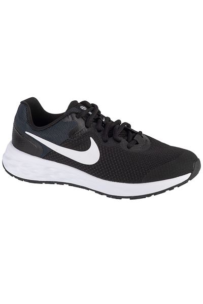 Nike Nike Revolution 6 Jr, Boys' Running shoes