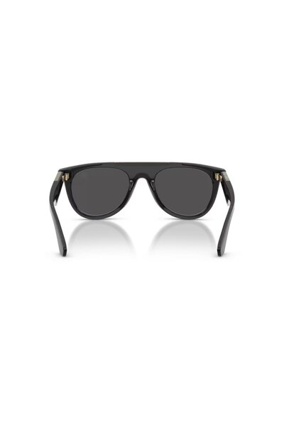 BURBERRY Be4452U 411287 53 Women's Sunglasses