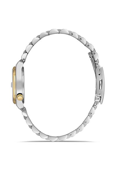 Navimarine WOMEN'S WATCH