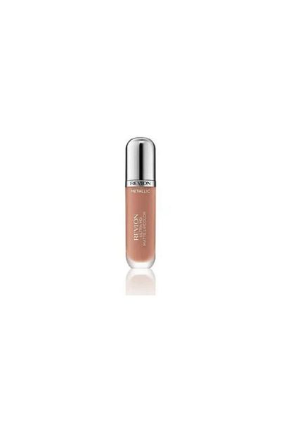 Revlon Ruj lichid de buze ultra hd matte lipcolor, Revlon, 715 hd glow, 5.9 ml