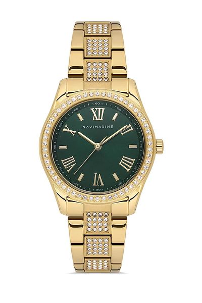 Navimarine WOMEN'S WATCH