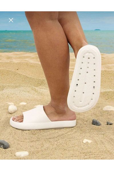 mustey eva unisex beach street μπάνιο κήπος παντόφλες εσωτερικού χώρου