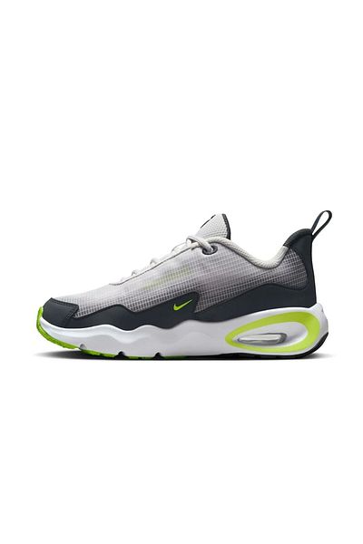 Nike Children’S Casual Shoes Air Max Nova (Gs) Casual Sneaker
