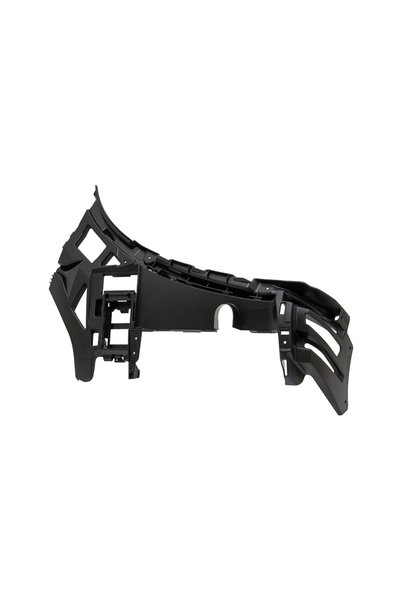Universal Tampon Taşıyıcı Braketi V167 C167 Ön İç Sol -AMG- 20118-