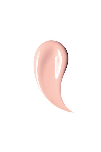 Forever52 Ultra Definition Liquid Foundation