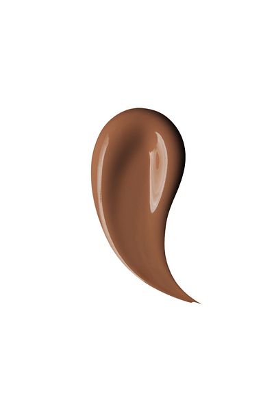Forever52 Ultra Definition Liquid Foundation