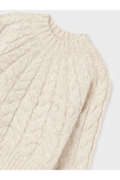 PIECES Rochie tricotată pentru femei 17115048 albastră