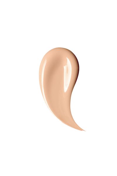 Forever52 Ultra Definition Liquid Foundation