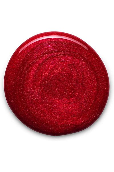 Essence Essence Shine Last & Go Gel Nail Polish 52 Shine On Me 10ml