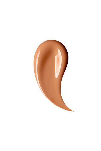 Forever52 Ultra Definition Liquid Foundation