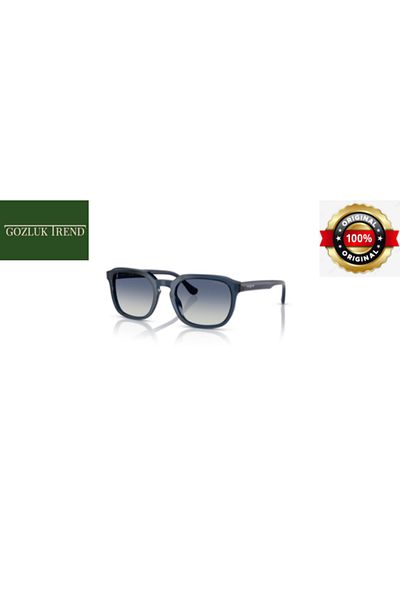 Vogue 5595Si 27604L Sunglasses