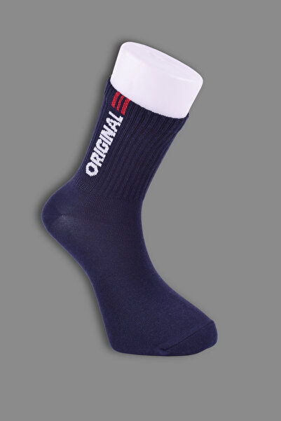 Belyy Socks Σετ Belyy με 6 αυθεντικές κάλτσες