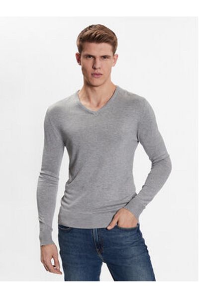 Levi's Blugi pentru bărbați Levi's 04511-5249 Albaștri