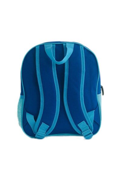 OEM Ghiozdan Gradinita 3D Minioni 32x29x12