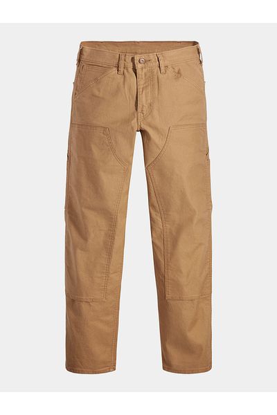 Levi's levi s Men's Jeans A5756-0001 Beige