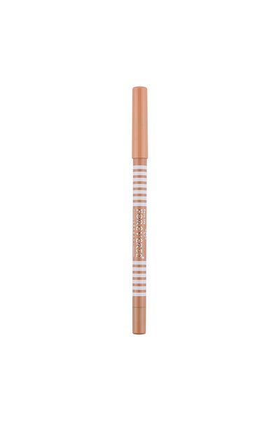 Forever52 Waterproof Smoothening Eye Pencil