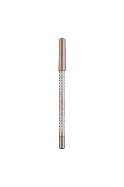 Forever52 Waterproof Smoothening Eye Pencil
