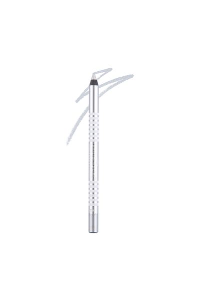 Forever52 Waterproof Smoothening Eye Pencil