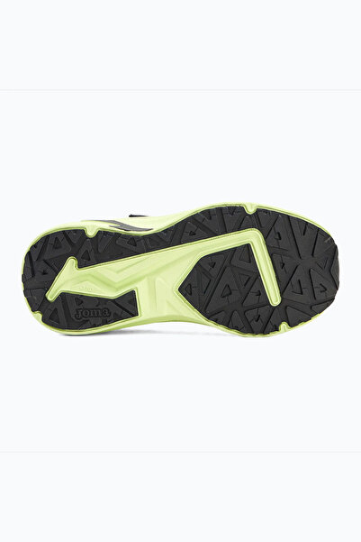 Joma Children's Running - Walking Shoes Super Cross Jr 2531 Jcross2531V