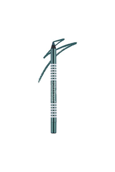 Forever52 Waterproof Smoothening Eye Pencil