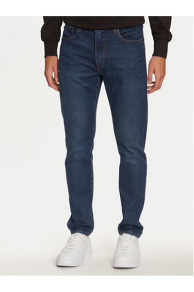 Levi's Blugi pentru bărbați Levi's 28833-1294 Bleumarin