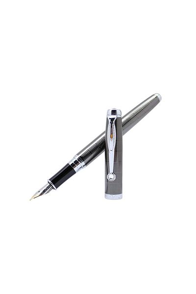 Arhi Design Royal copper metal pen