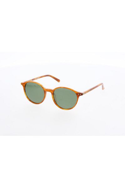 Mustang 2578 06 Men's Sunglasses