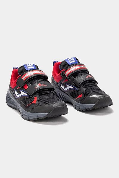 Joma Children's Running - Walking Shoes Rift Jr 2501 Jrıfs2501V