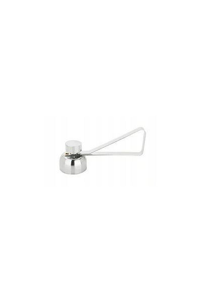 zola Eggshell cutter, Zola®, stainless steel, diameter 35 mm