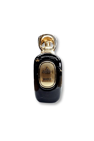 Ardent Mirage Unisex Extrait De Parfum 90ml