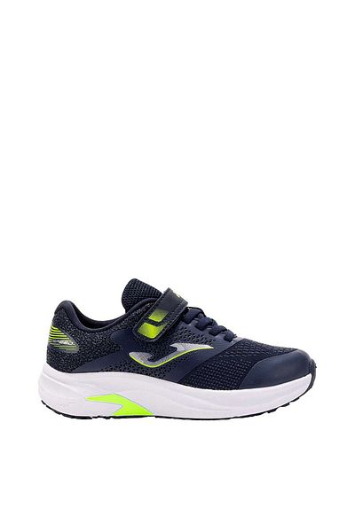 Joma Children's Running - Walking Shoes Speed Jr 2533 Jspees2533V