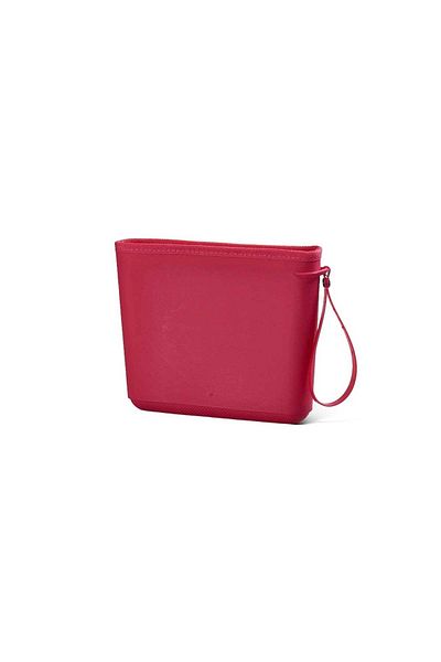 QUTU Q-Purse Makeup and Accessory Bag