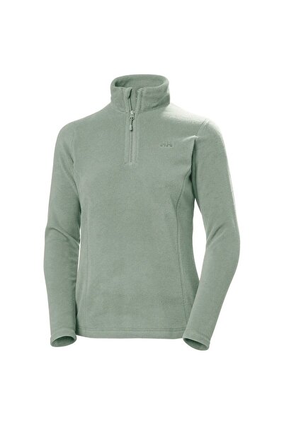 Helly Hansen Slope Fleece Kadın Polar İçlik