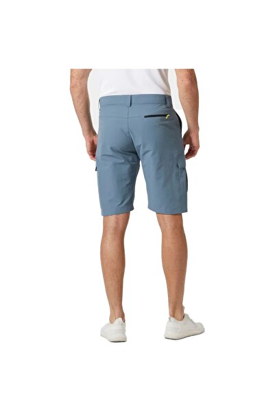 Helly Hansen Quick Dry Men's Cargo Shorts