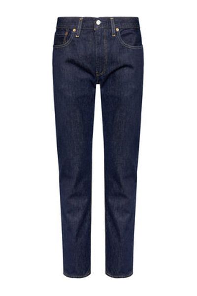Levi's Blugi pentru bărbați Levi's 29507-0181 Bleumarin