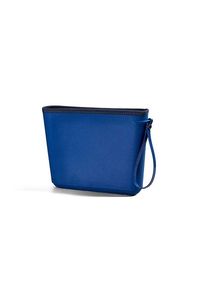 QUTU Q-Purse Makeup and Accessory Bag