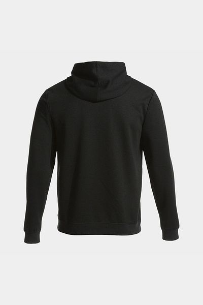 Joma Мъжки ежедневен суитшърт с качулка 103776.100