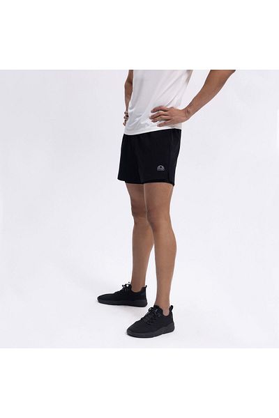 Ellesse Men's Shorts Em446