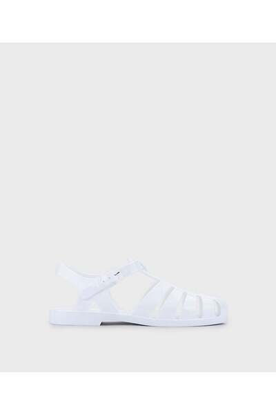 IGOR S10258 Biarritz Biarritz