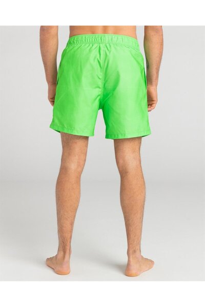 BİLLABONG All Day Lb Erkek Şort EBYJV00104
