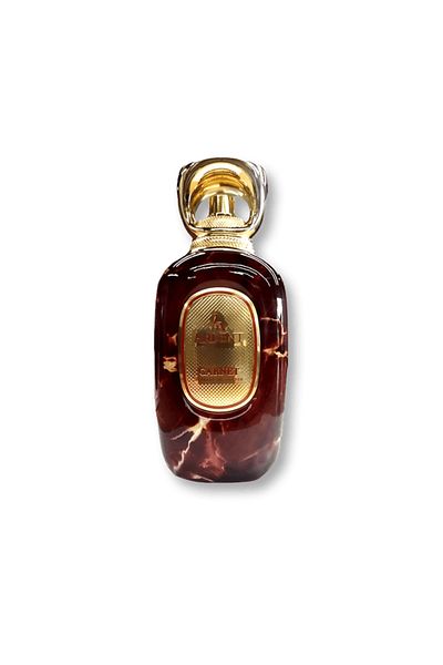 Ardent Garnet Unisex Extrait De Parfum 90ml