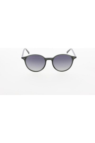 Mustang 2578 05 Men's Sunglasses