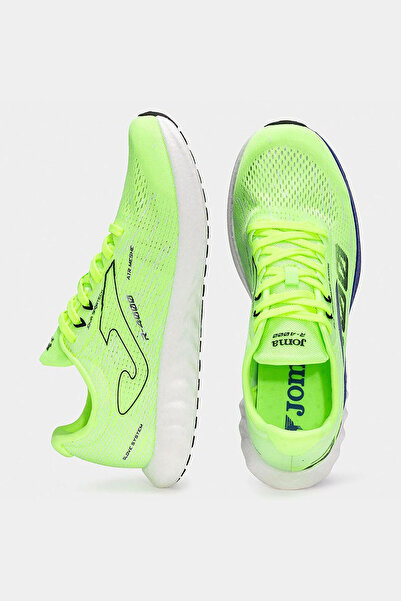 Joma Men's Running - Walking Shoes R.4000 2511 Rr400S2511