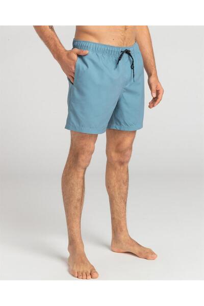 BİLLABONG All Day Lb Erkek Şort EBYJV00104