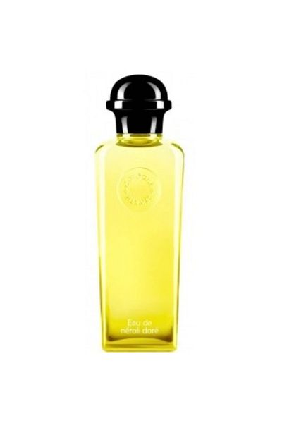 Hermes Hermes Eau De Neroli Dore, Unisex, Eau de Cologne, Eau de cologne, 100 ml