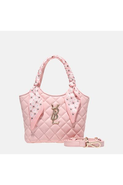 Chrisbella Outlet Chrisbella women's handbag