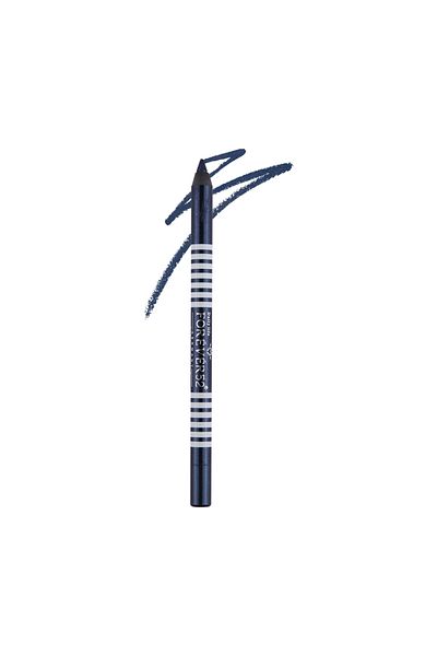 Forever52 Waterproof Smoothening Eye Pencil