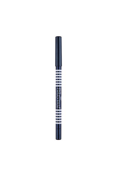 Forever52 Waterproof Smoothening Eye Pencil