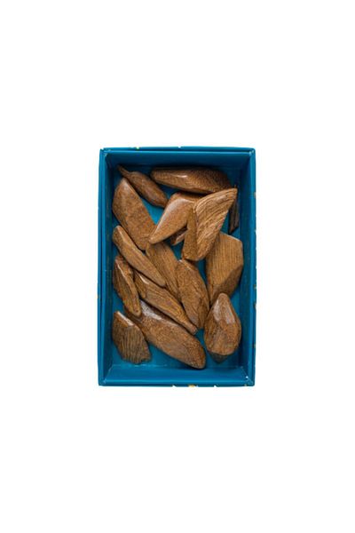 alezz oud بخور مروكي الخاص أوقية - Distinctive Moroccan incense from Al-Ezz for the original oud