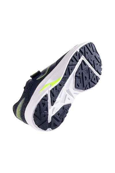 Joma Children's Running - Walking Shoes Speed Jr 2533 Jspees2533V